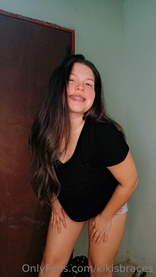 shorts 11261c1ce542fd9e2