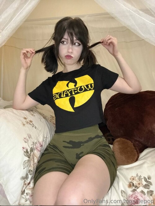 shorts 1164652ad8fd6eea0c