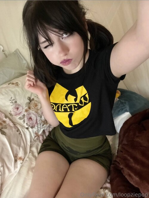 shorts 1255e39a68198ab7f0