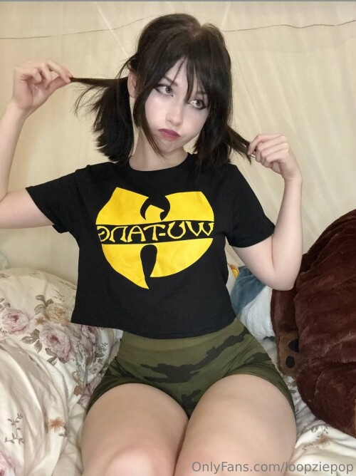 shorts 1fd7c01efd41f9ae5