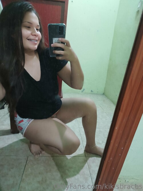 shorts 2eadd701f219f51fa