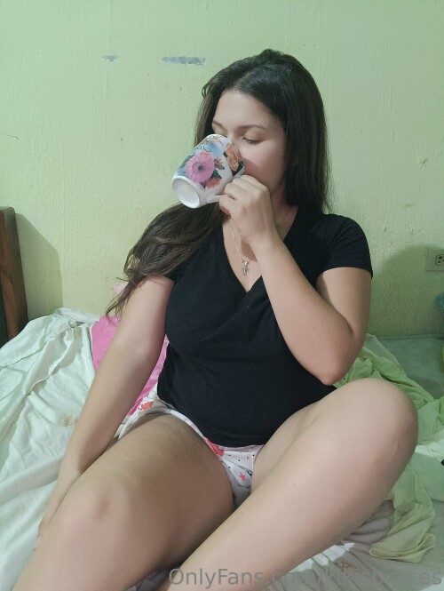 shorts 3dce8277534b6667a