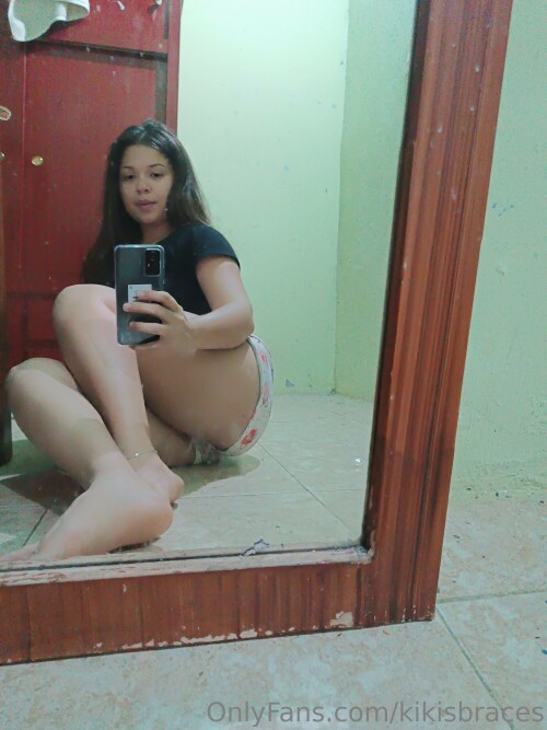 shorts 4c5c721414fb05bd2