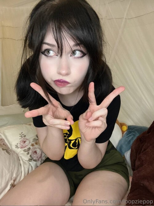 shorts 4da2a0ab5e75d7b67