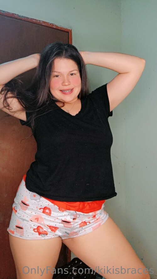 shorts 5355d18b4d90e7fcb