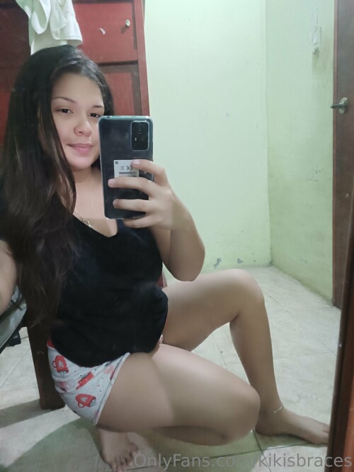 shorts 6b0f249d9a775655d