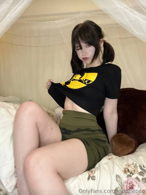 shorts 778e4e4443498cb99