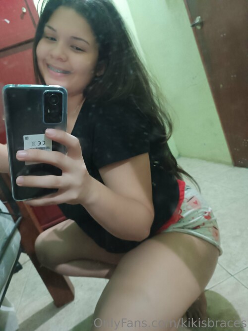 shorts 9e94ef3f5a95881e3