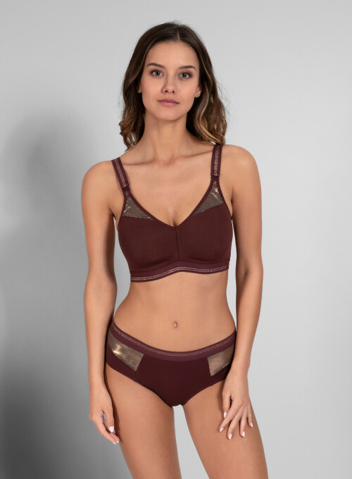 shorty initiale brunito 15a5a57c2d8667e51