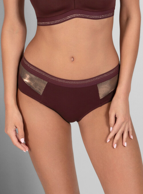 shorty initiale brunito7776534eef0a8880