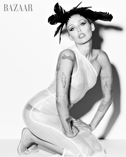 shot-06-192-r4-wm-67324cd62a4fc1eda8509e36c7966