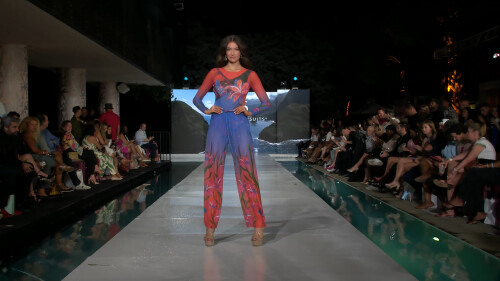 shot0002b2228f222d6d0602