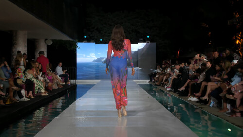 shot000357f7b07bb589a2ed