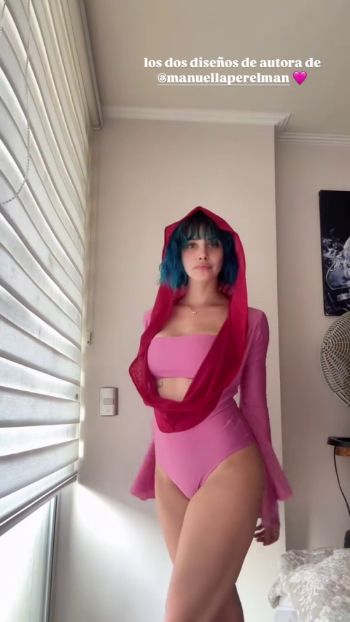 shot027243de7584faf60364