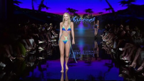 shot 0017138c4563ae160c8