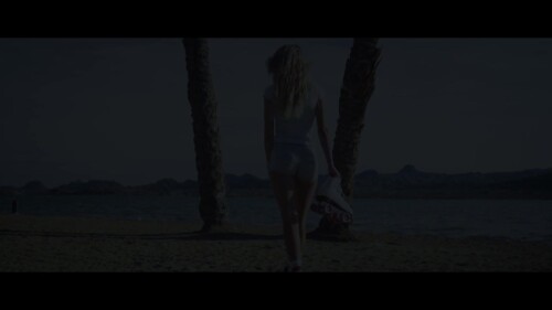 shot 001f8a8ee692889688b