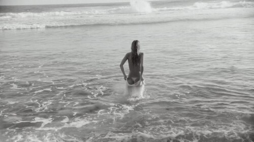 shot 00229bdac779edca748