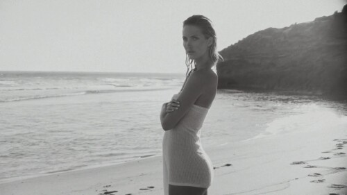 shot 003081c1c8767ff470a