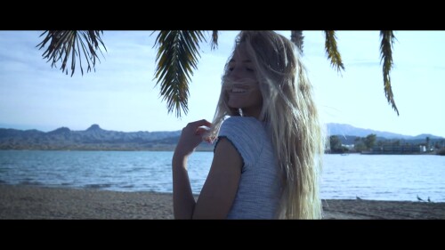 shot 003a28329bda70a5bce