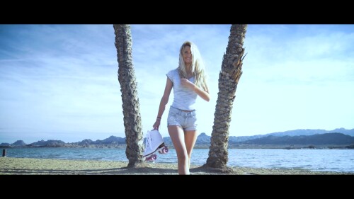 shot 004bd87b0d85a387bae