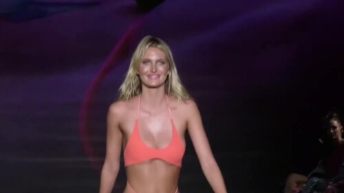 shot 004d0c23ce3ac36c349