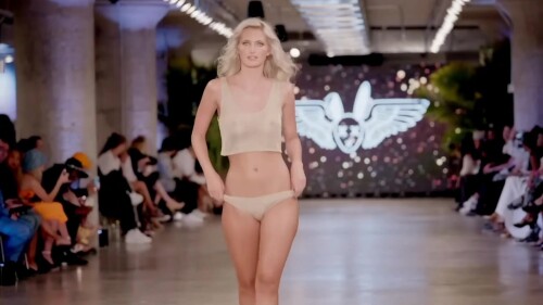 shot 005324d9460babb9c58