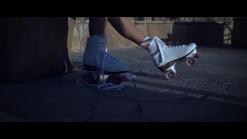 shot 0057e7b65183bfcc837