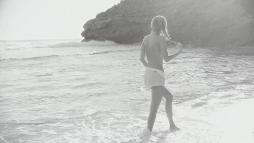 shot 0065d4c5d9865f80a47