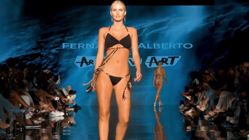 shot 006c1f68f74e405d68a