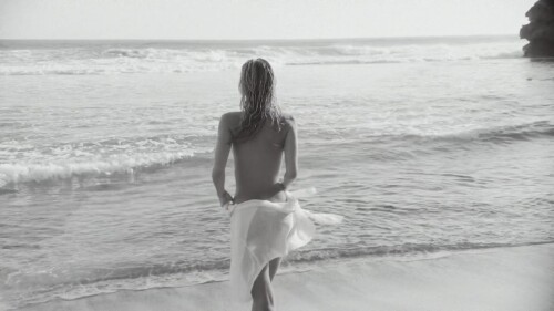 shot 0070695241532ce0393