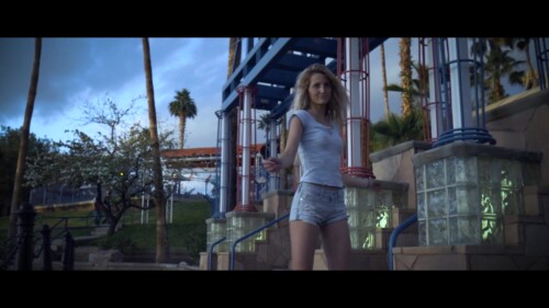 shot 007822d66b8d623f145