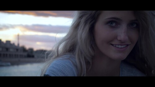 shot 008083f7548ef40adb3