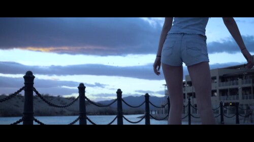 shot 009bbd9402bf3dca31b