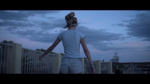 shot 011eb5d5fcd2441af0a