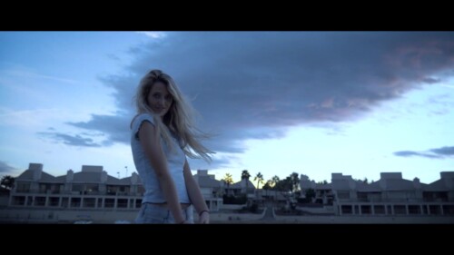 shot 012d5c92dc8eaa8e4ed