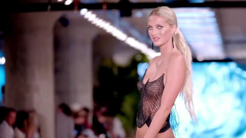 shot 012dfed6c20f2b10c3b