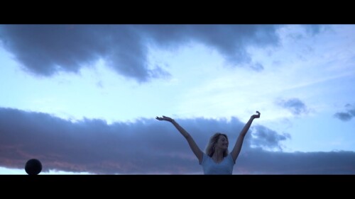 shot 0137d46ce312e2e1061