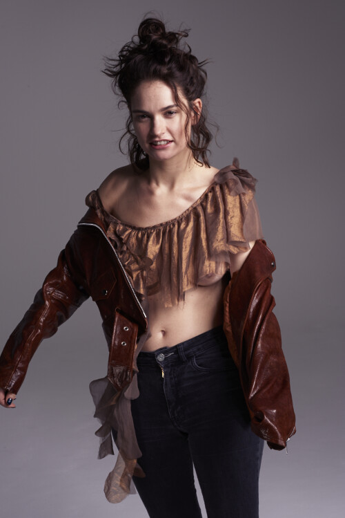 shot 01 0066f90e680112422a9