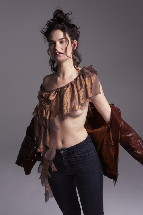 shot 01 007b5c1daaba2365215