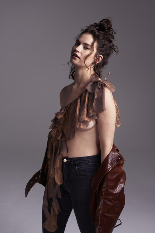 shot 01 01595d49a2911a8aa38