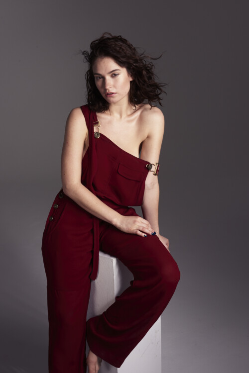 shot 02 003ffe2cd1228ef1669