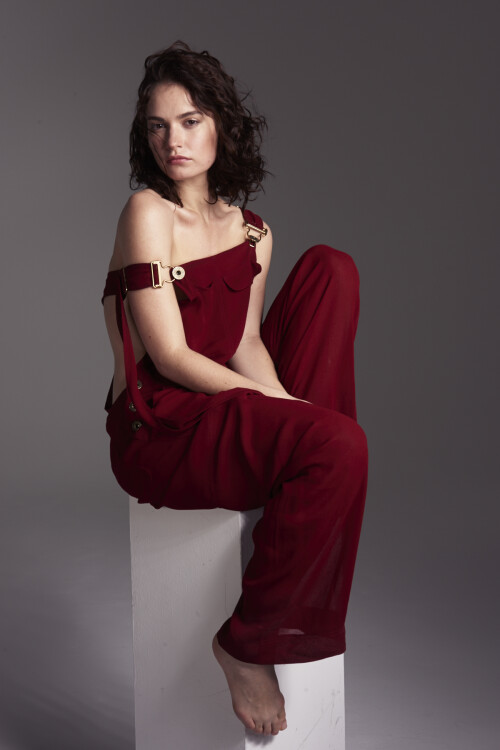 shot 02 005d26306df15ff8fb4