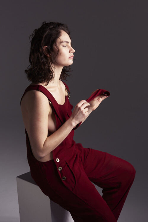 shot 02 008e16a3db9e376a5f8