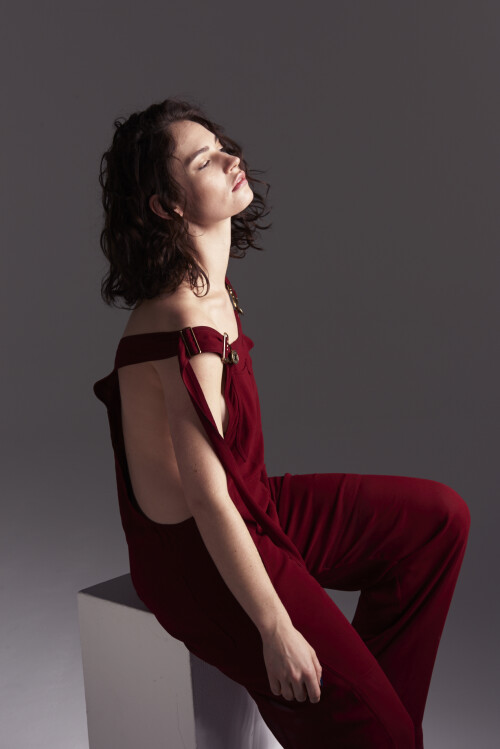 shot 02 01045a3789b6c4ed5a8