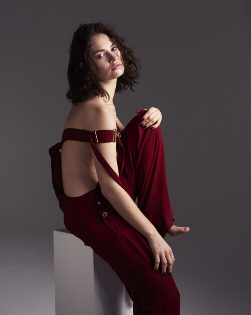 shot 02 01699dc93ffea175fdf