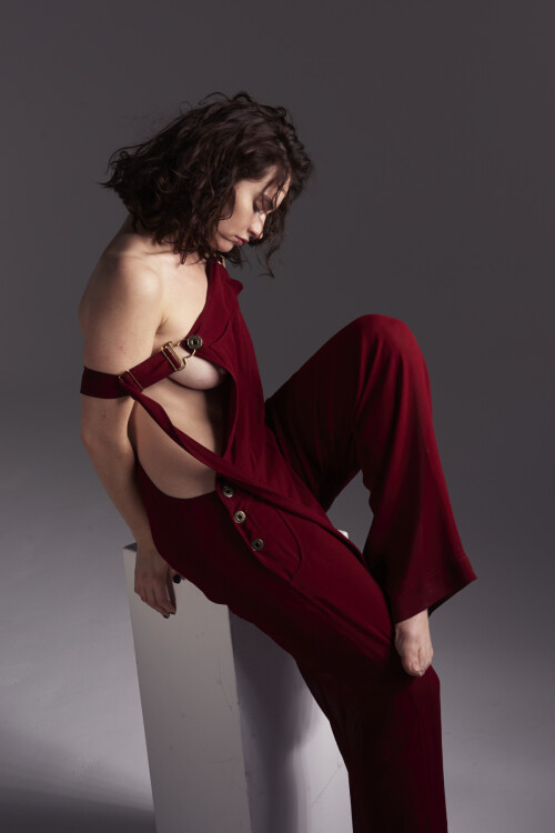 shot 02 0215f9dcb06b3145c1c