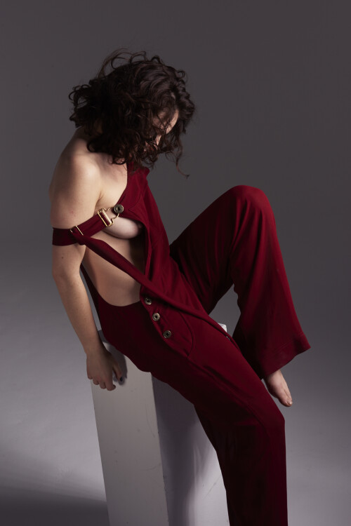 shot 02 022615219b9f83a617b