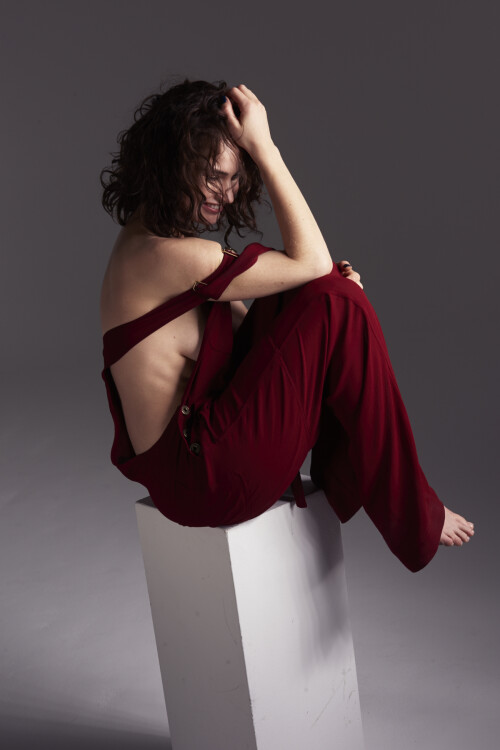 shot 02 024102c56d4dea3abca