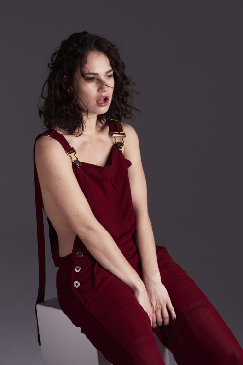 shot 02 0398bcf624a6b4e878f