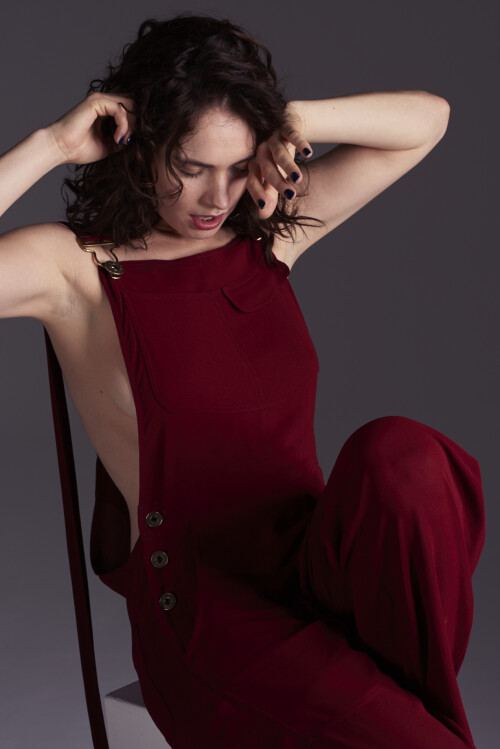 shot 02 0470e07bd93a52a8ab6